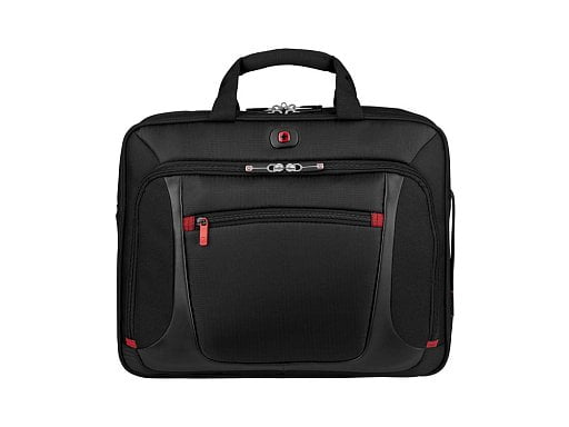 Портфель для ноутбука 15'' WENGER Sensor, 9 л