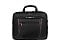 Портфель для ноутбука 15'' WENGER Sensor, 9 л