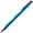 happy_gifts_atoll_blue