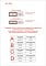 USB-флешка прямоугольной формы с деревянным колпачком