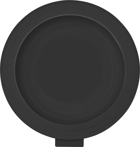 Ланч бокс Mepal Cirqula 1250 мл