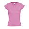 sols_orchid_pink