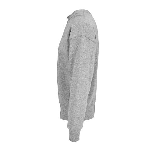 Свитшот AUTHENTIC мужской