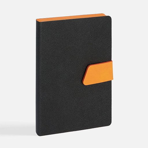 Ежедневник Boom, недатированный