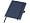 happy_gifts_dark_blue