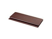 Планинг недатированный Бумвинил