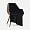 happy_gifts_black