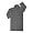 happy_gifts_grey
