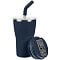 happy_gifts_dark_blue