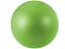 oasis_lime