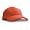 happy_gifts_orange