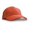 happy_gifts_orange