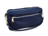 Косметичка Comfort Travel Etoile Brillante