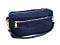 happy_gifts_dark_blue