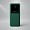 happy_gifts_black_green