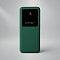 happy_gifts_black_green