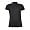 sols_black