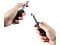 Мультитул-книпсер Nextool Multi Functional Nail Clipper, 6 функций