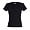 sols_deep_black