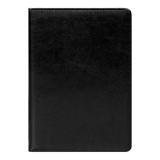 Ежедневник City Nebraska Tennessee A5, недатированный