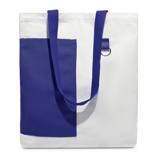 Сумка для покупок BANSHEE 325 г/м2