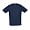 sols_french_navy