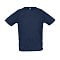 sols_french_navy