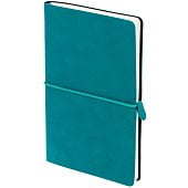 Ежедневник Nubuk, недатированный