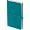 happy_gifts_atoll_blue
