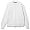 happy_gifts_white