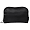 happy_gifts_black