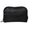 happy_gifts_black