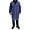 happy_gifts_dark_blue