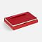 happy_gifts_red