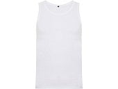 Майка Texas мужская