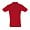 sols_red