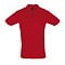 sols_red