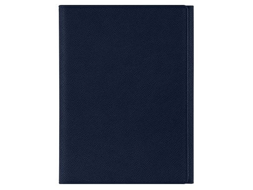 Обложка на магнитах для автодокументов и паспорта Favor