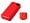 happy_gifts_red
