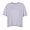 sols_lilac