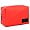 happy_gifts_red