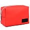 happy_gifts_red