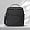 happy_gifts_black