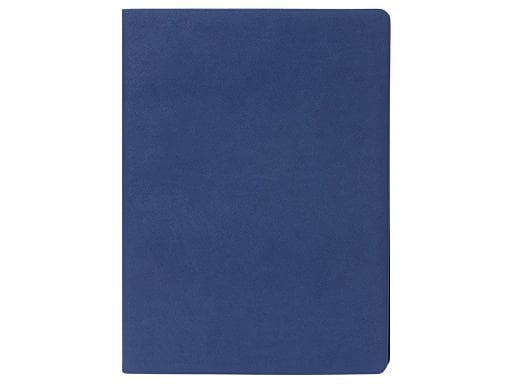 Органайзер для семейных документов на 4 комплекта документов, формат А4