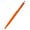 happy_gifts_orange