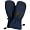 happy_gifts_dark_blue