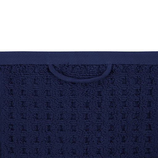 Полотенце Farbe, среднее