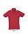 sols_red
