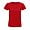 sols_red