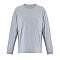 sols_grey_melange_2